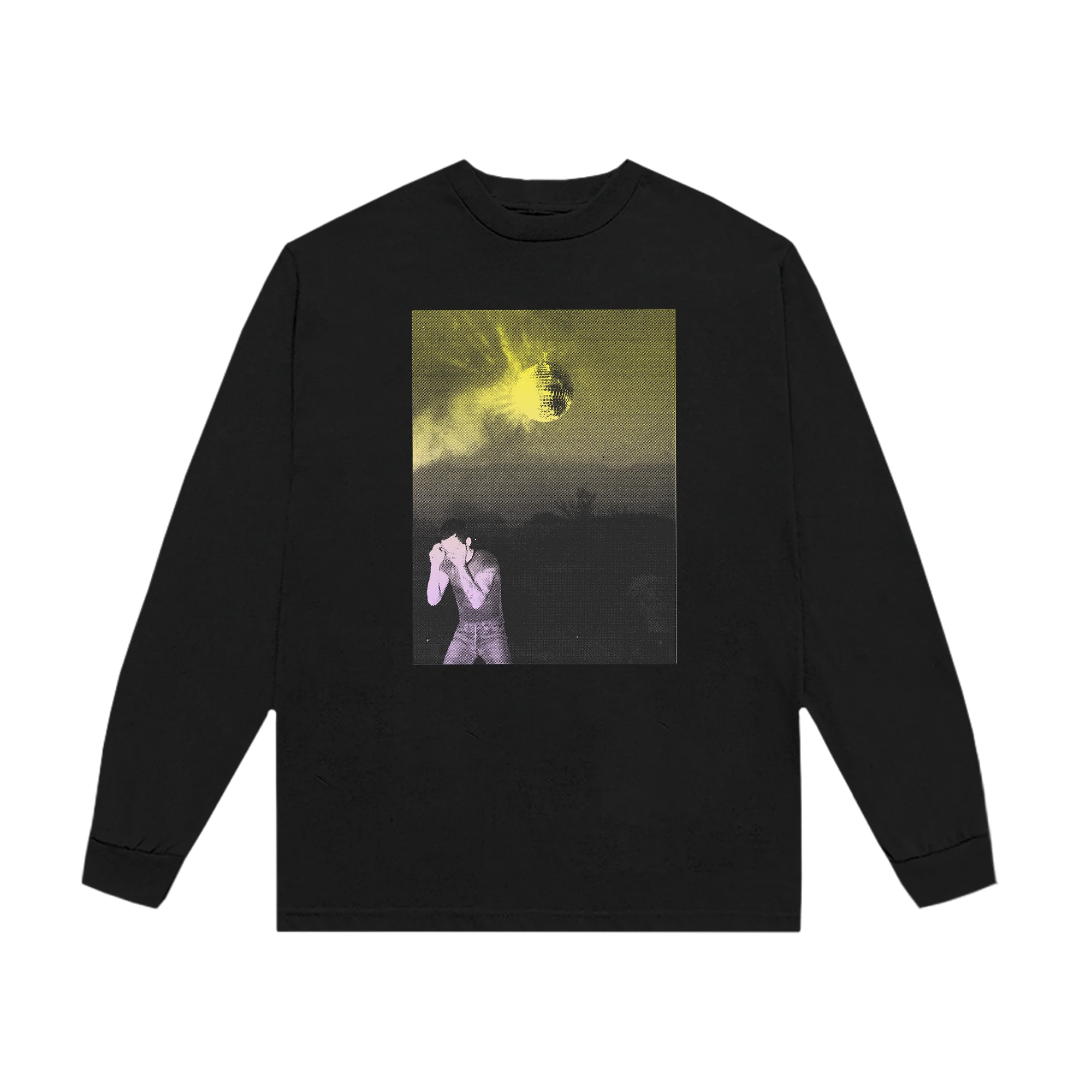 Apparel